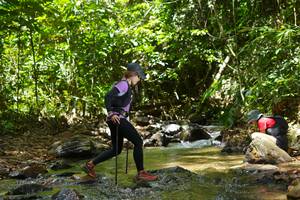 BIB: 
                            <button type="button" onclick="openModal(21844640)" class="btn btn-primary btn-sm float-right btn-popup" data-toggle="modal" data-target=".modal-high-quality">
                        <i class="fas fa-shopping-cart"></i> Add to Cart
                    </button>
                                            <button type="button" onclick="isThisMe(21844640, true)" class="btn btn-success btn-sm float-right btn-popup btn-isme hidden" data-toggle="tooltip" data-placement="bottom" title="นี่คือรูปของคุณใช่ไหม คลิกที่นี่เพื่อเอาเข้าอัลบั้ม">
                        <i class="fas fa-plus"></i> Add to album
                    </button>
                    <button type="button" onclick="isThisMe(21844640, false)" class="btn btn-warning btn-sm float-right btn-popup btn-isnotme hidden">
                        <i class="fas fa-ban"></i> Remove from album
                    </button>